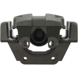 CENTRIC PARTS SEMI-LOAD CALIP