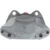 CENTRIC PARTS SEMI-LOAD CALIP