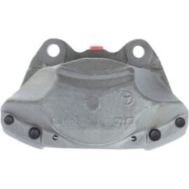 CENTRIC PARTS SEMI-LOAD CALIP