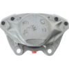 CENTRIC PARTS SEMI-LOAD CALIP