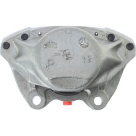 CENTRIC PARTS SEMI-LOAD CALIP