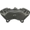 CENTRIC PARTS SEMI-LOAD CALIP