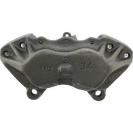 CENTRIC PARTS SEMI-LOAD CALIP