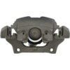 CENTRIC PARTS SEMI-LOAD CALIP