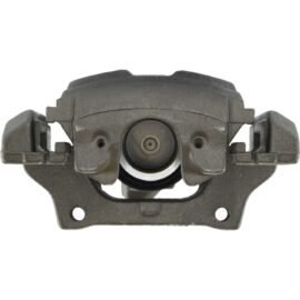 CENTRIC PARTS SEMI-LOAD CALIP