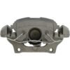 CENTRIC PARTS SEMI-LOAD CALIP