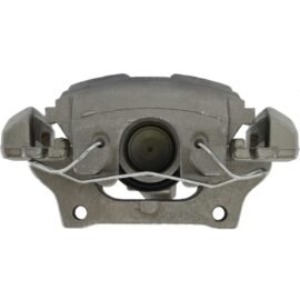 CENTRIC PARTS SEMI-LOAD CALIP