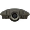 CENTRIC PARTS SEMI-LOAD CALIP