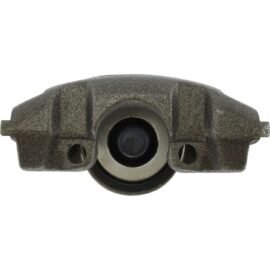 CENTRIC PARTS SEMI-LOAD CALIP