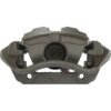 CENTRIC PARTS SEMI-LOAD CALIP