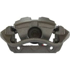 CENTRIC PARTS SEMI-LOAD CALIP