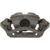 CENTRIC PARTS SEMI-LOAD CALIP