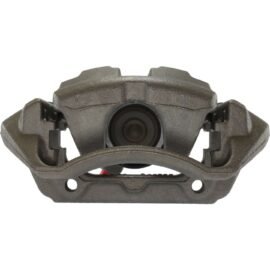 CENTRIC PARTS SEMI-LOAD CALIP