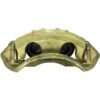 CENTRIC PARTS SEMI-LOAD CALIP