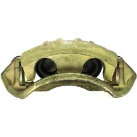 CENTRIC PARTS SEMI-LOAD CALIP