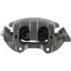 CENTRIC PARTS SEMI-LOAD CALIP