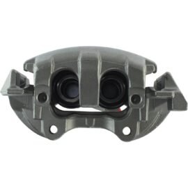 CENTRIC PARTS SEMI-LOAD CALIP