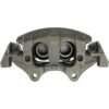 CENTRIC PARTS SEMI-LOAD CALIP