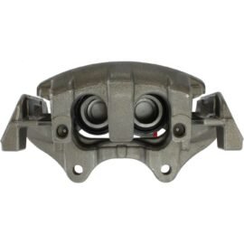 CENTRIC PARTS SEMI-LOAD CALIP