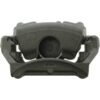 CENTRIC PARTS SEMI-LOAD CALIP