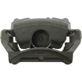 CENTRIC PARTS SEMI-LOAD CALIP