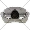 CENTRIC PARTS SEMI-LOAD CALIP