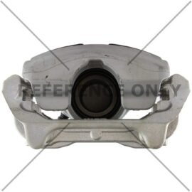 CENTRIC PARTS SEMI-LOAD CALIP