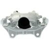 CENTRIC PARTS SEMI-LOAD CALIP