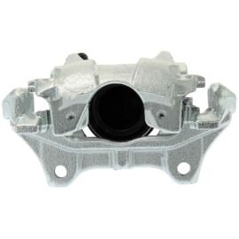 CENTRIC PARTS SEMI-LOAD CALIP