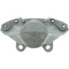 CENTRIC PARTS SEMI-LOAD CALIP