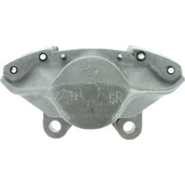 CENTRIC PARTS SEMI-LOAD CALIP