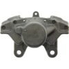 CENTRIC PARTS SEMI-LOAD CALIP