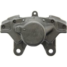CENTRIC PARTS SEMI-LOAD CALIP