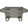 CENTRIC PARTS SEMI-LOAD CALIP