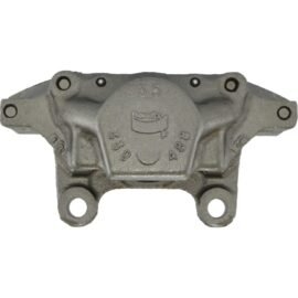 CENTRIC PARTS SEMI-LOAD CALIP