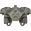 CENTRIC PARTS SEMI-LOAD CALIP