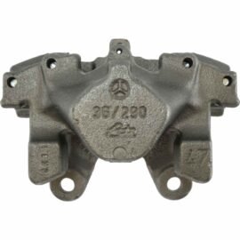 CENTRIC PARTS SEMI-LOAD CALIP