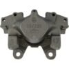 CENTRIC PARTS SEMI-LOAD CALIP