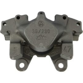 CENTRIC PARTS SEMI-LOAD CALIP
