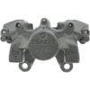 CENTRIC PARTS SEMI-LOAD CALIP