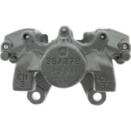 CENTRIC PARTS SEMI-LOAD CALIP