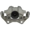 CENTRIC PARTS SEMI-LOAD CALIP