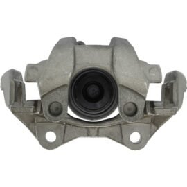 CENTRIC PARTS SEMI-LOAD CALIP