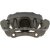 CENTRIC PARTS SEMI-LOAD CALIP