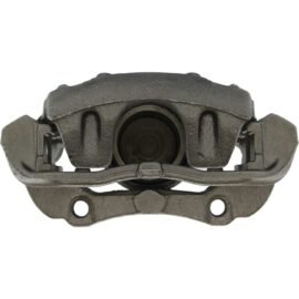 CENTRIC PARTS SEMI-LOAD CALIP