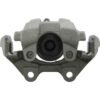 CENTRIC PARTS SEMI-LOAD CALIP
