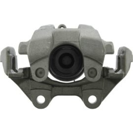 CENTRIC PARTS SEMI-LOAD CALIP
