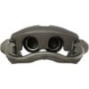 CENTRIC PARTS SEMI-LOAD CALIP
