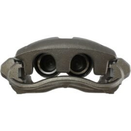 CENTRIC PARTS SEMI-LOAD CALIP