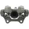 CENTRIC PARTS SEMI-LOAD CALIP